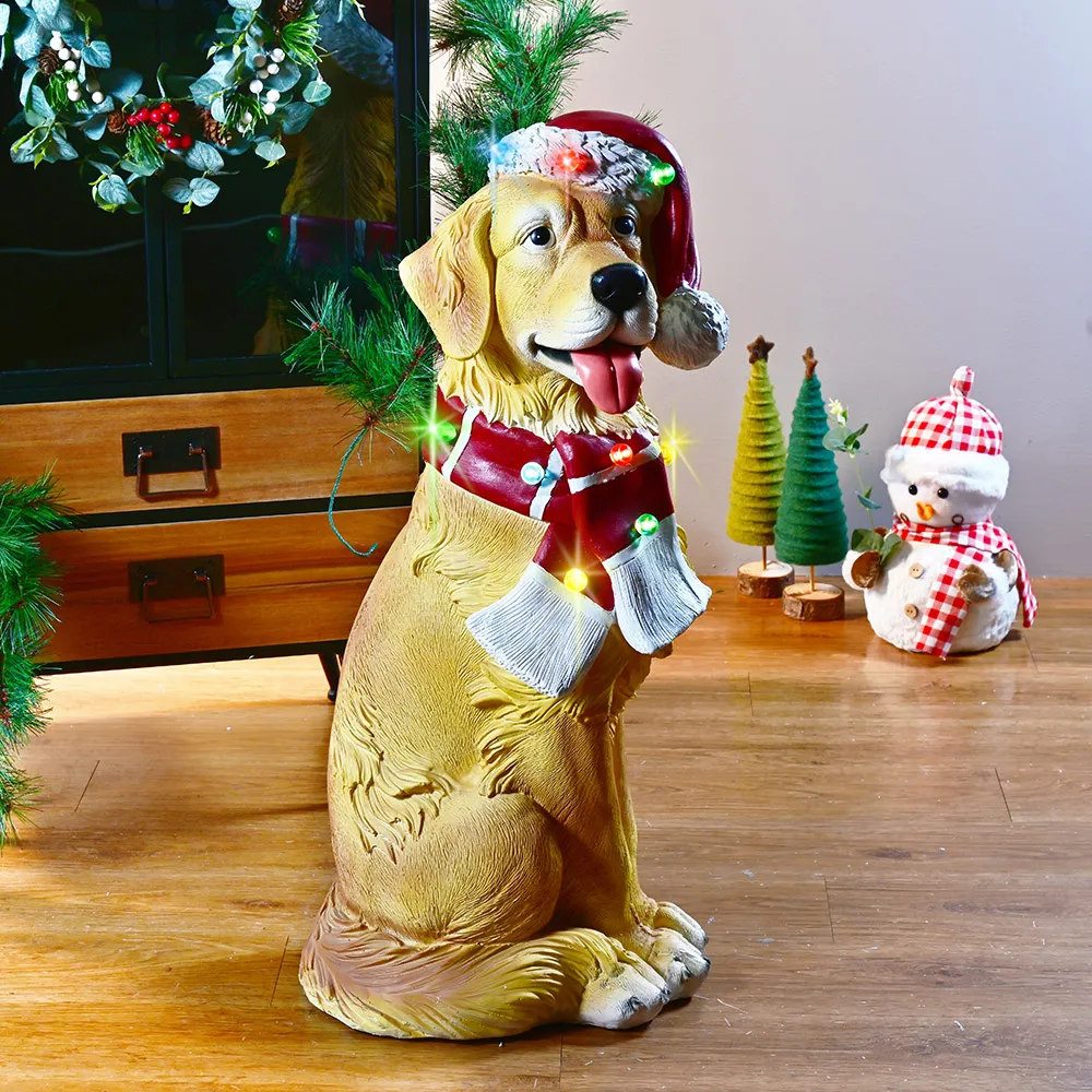 【YU Living】北歐風LED聖誕樹造型擺飾 聖誕樹擺件(高88cm/綠色/聖誕樹) 歷史價格詳細信息