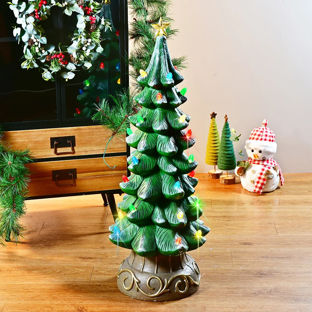 【YU Living】北歐風 絨布方型抱枕 靠墊 靠枕(方形/3色) 歷史價格詳細信息