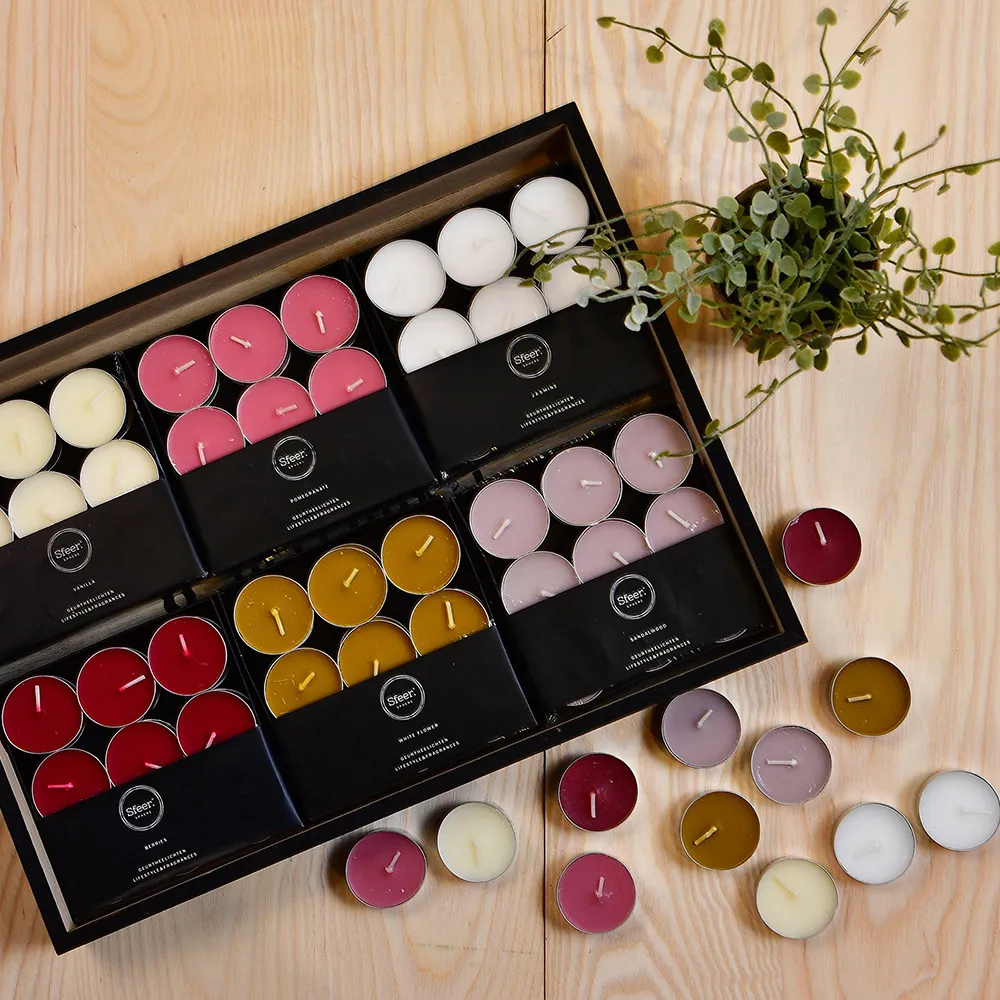 小蠟象拉拉褲L XL xxl嬰兒尿不溼小新芯乾爽小輕芯內褲式紙尿褲 歷史價格詳細信息