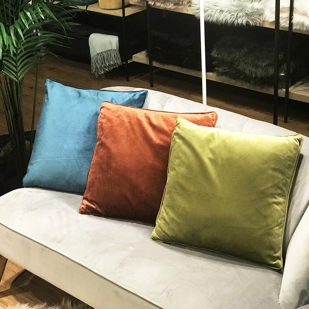 【YU Living】方型不銹鋼腳踏雙層緩降蓋設計垃圾桶 12L(銀色/中尺寸) 歷史價格詳細信息