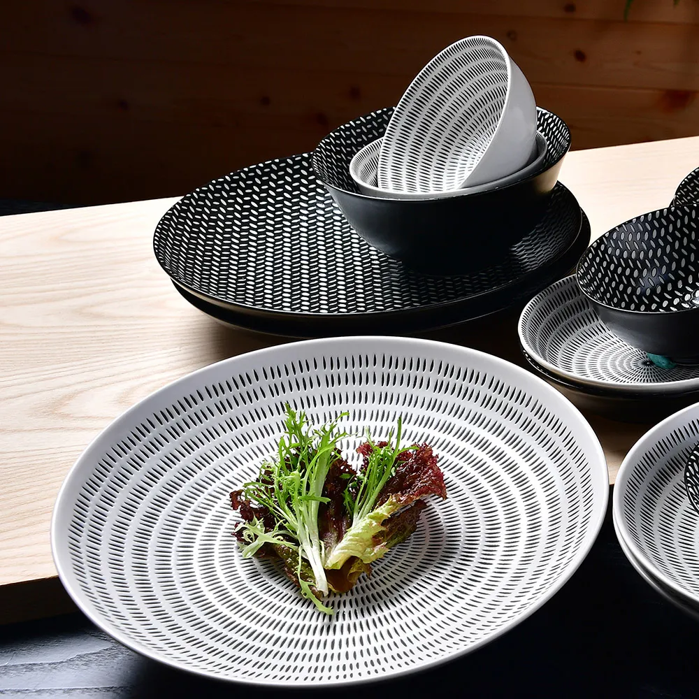 【普陀】26cm插電led蓮花燈供奉長明燈供燈(佛供燈/心經佛/長明燈/神明燈）一對裝 歷史價格詳細信息