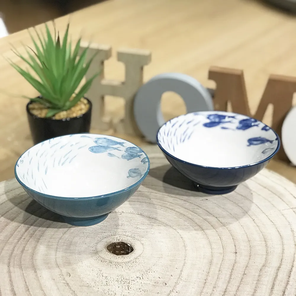 [ Y.U ]  [ 一組兩件免運費 ] 無縫線版 運動束衣 緊身衣 彈性透氣 健身 籃球 單車 素色好搭配 歷史價格詳細信息