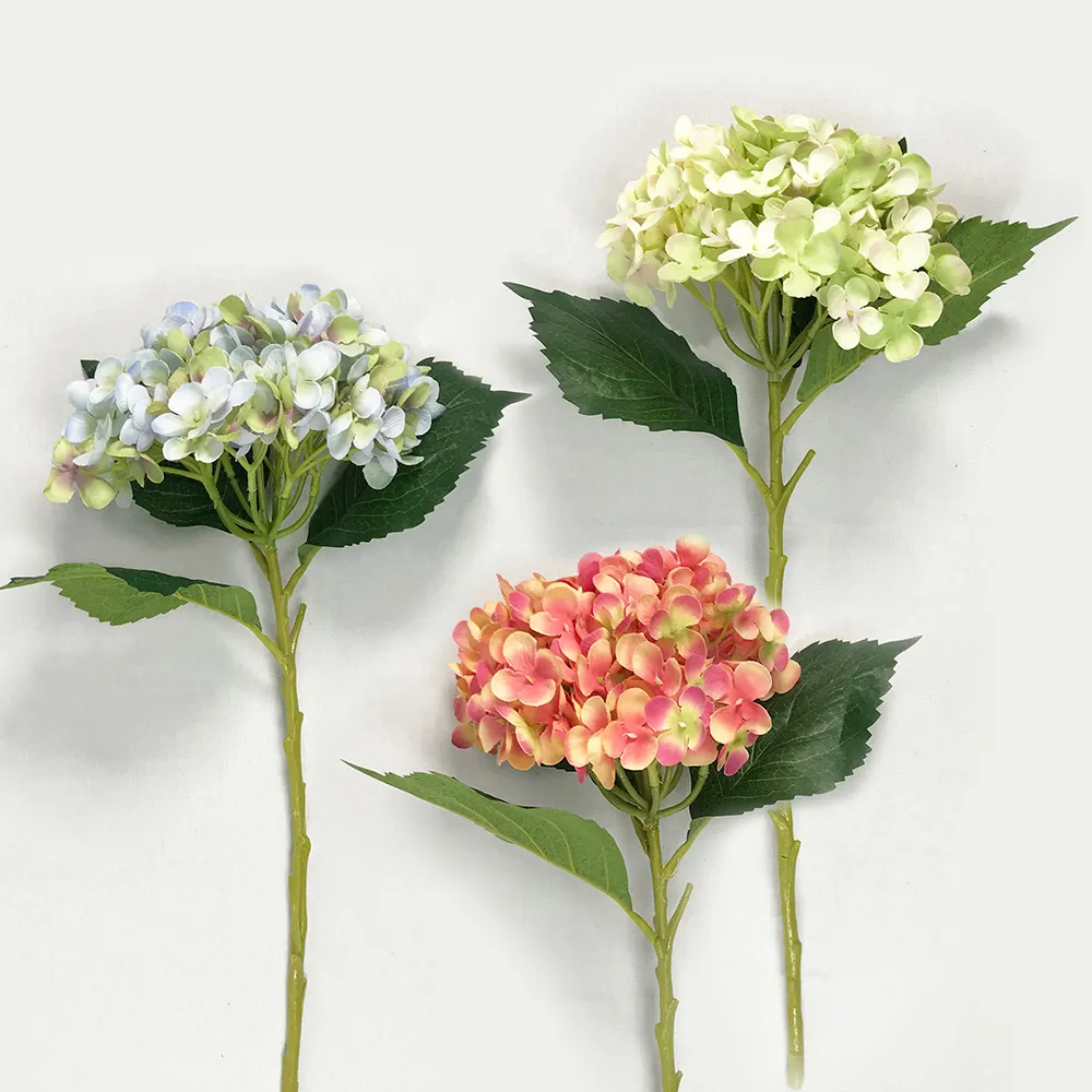 20cm仿真合金飛機模型波音777 787 成品空客A380民航客機模型擺件 歷史價格詳細信息