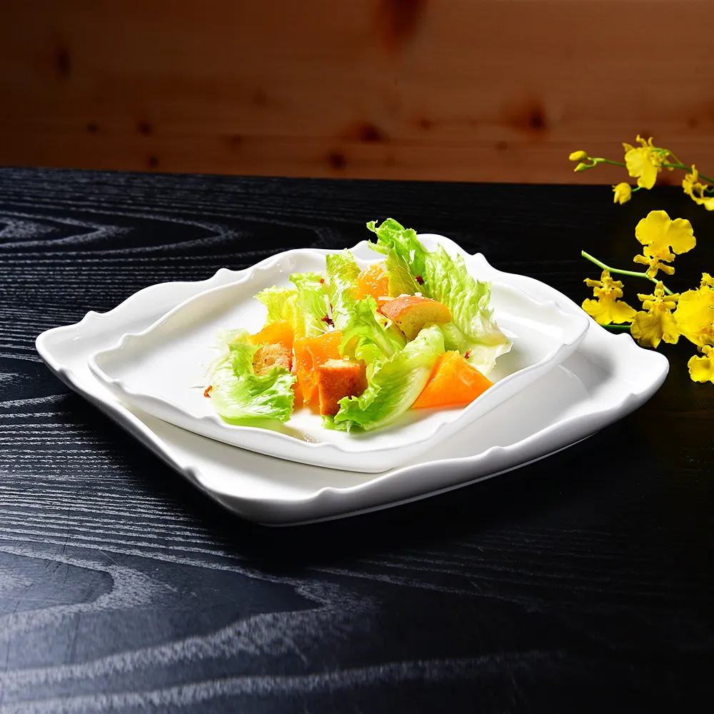 【YU Living】方型不銹鋼腳踏雙層緩降蓋設計垃圾桶 12L(銀色/中尺寸) 歷史價格詳細信息