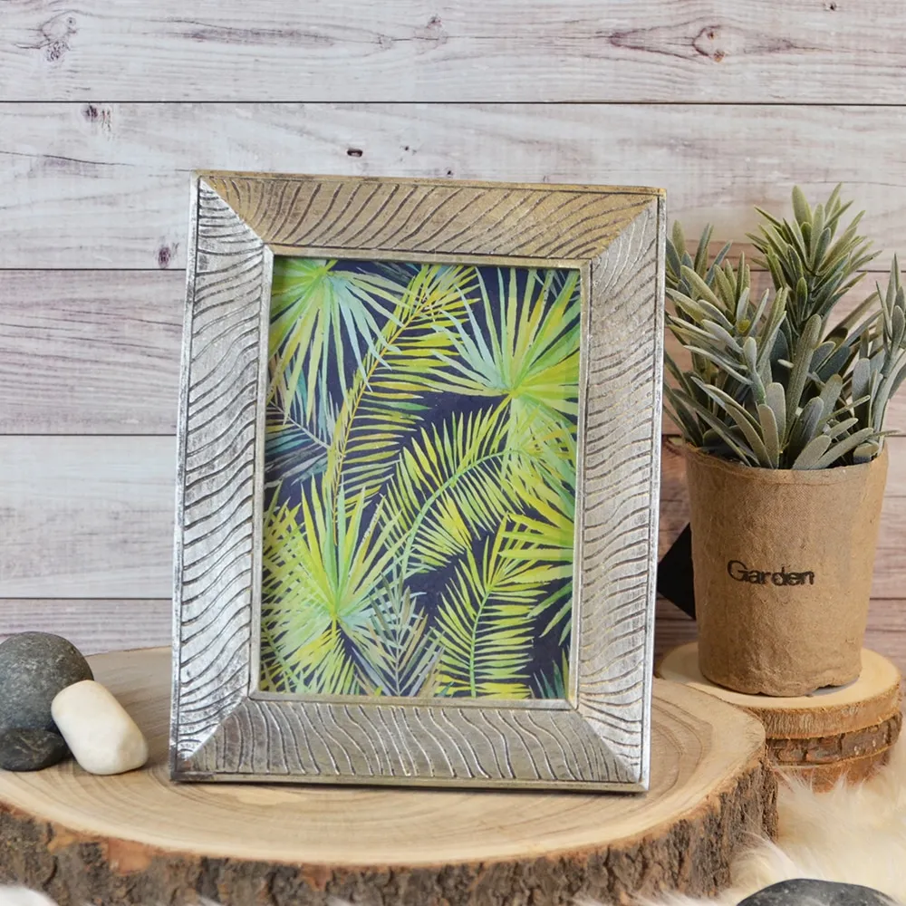 歐風創意矽膠馬桶刷 歷史價格詳細信息