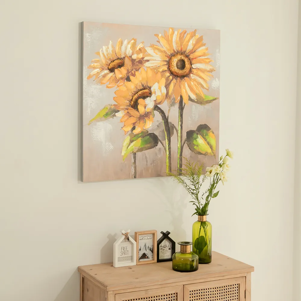 北歐風 帆布便當袋 環保 野餐袋 便當袋 手提帆布包 食物袋子 麵包袋 可清洗 手提袋子 歷史價格詳細信息