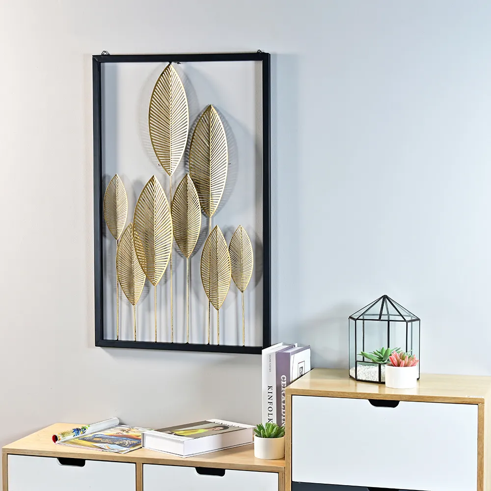 【YU Living】亮面金鳳梨造型儲物罐 裝飾罐 收納罐(大/亮面金色) 歷史價格詳細信息