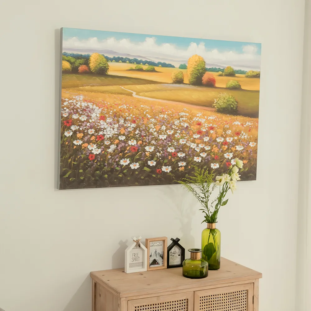 【LIEING】無線蝴蝶款健腹器 美體機(按摩器/肌肉訓練/健身貼片) 歷史價格詳細信息