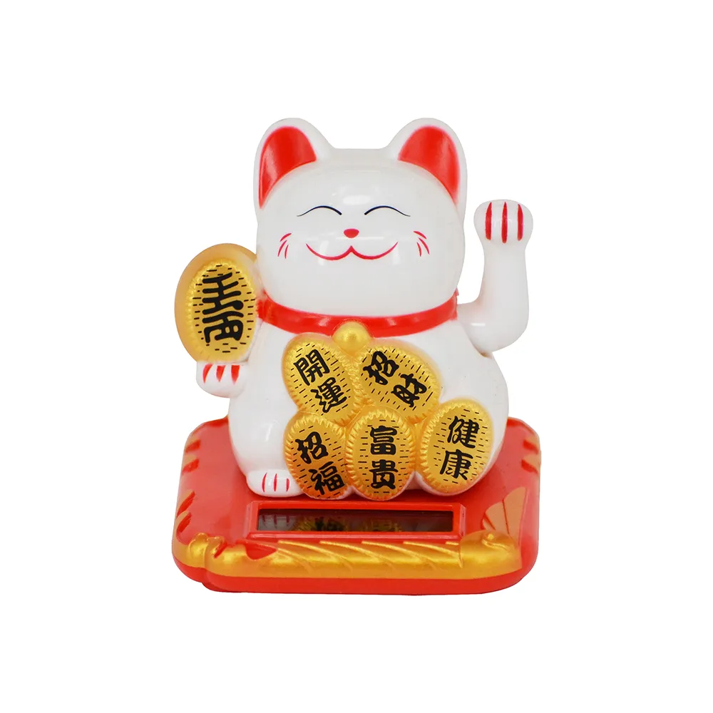 【YU Living】貓咪動物造型門擋 居家裝飾 擺件(灰色) 歷史價格詳細信息