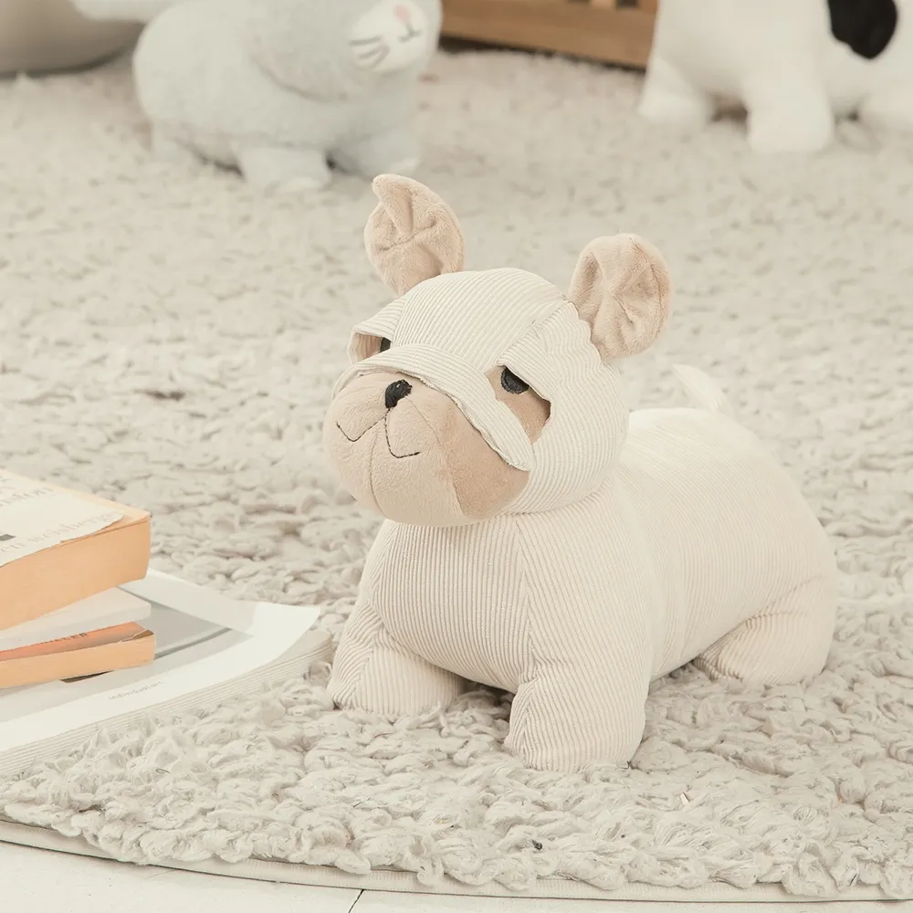 【YU Living】居家時尚彩色多功能收納置物籃三件組 收納籃(三件一組/2款/三色組合) 歷史價格詳細信息