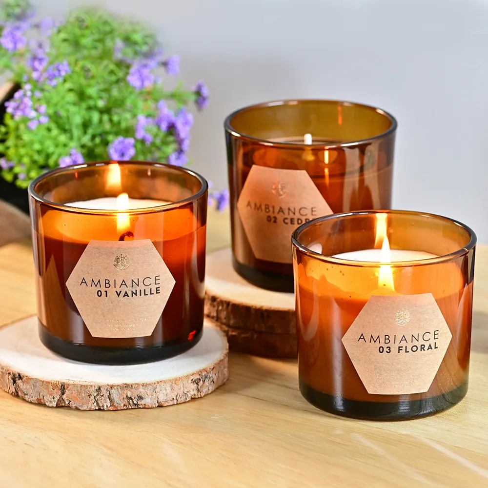 【YU Living】居家時尚彩色多功能收納置物籃三件組 收納籃(三件一組/2款/三色組合) 歷史價格詳細信息