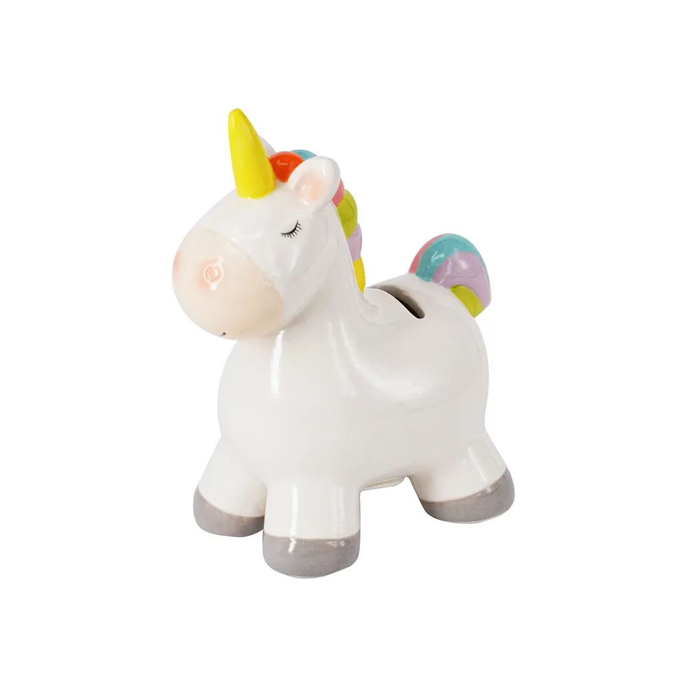 【YU Living】居家時尚彩色多功能收納置物籃三件組 收納籃(三件一組/2款/三色組合) 歷史價格詳細信息