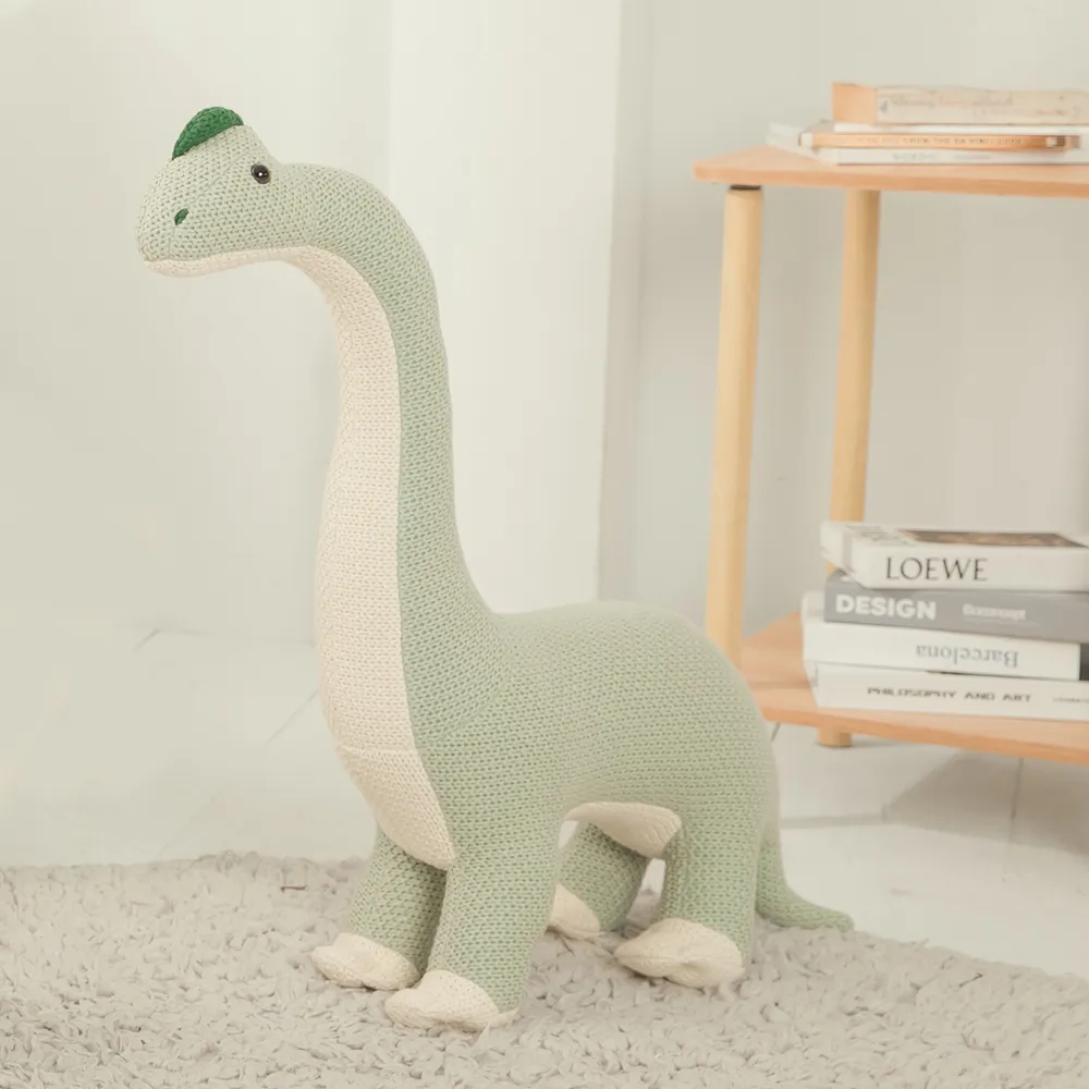 【YU Living】居家時尚彩色多功能收納置物籃三件組 收納籃(三件一組/2款/三色組合) 歷史價格詳細信息