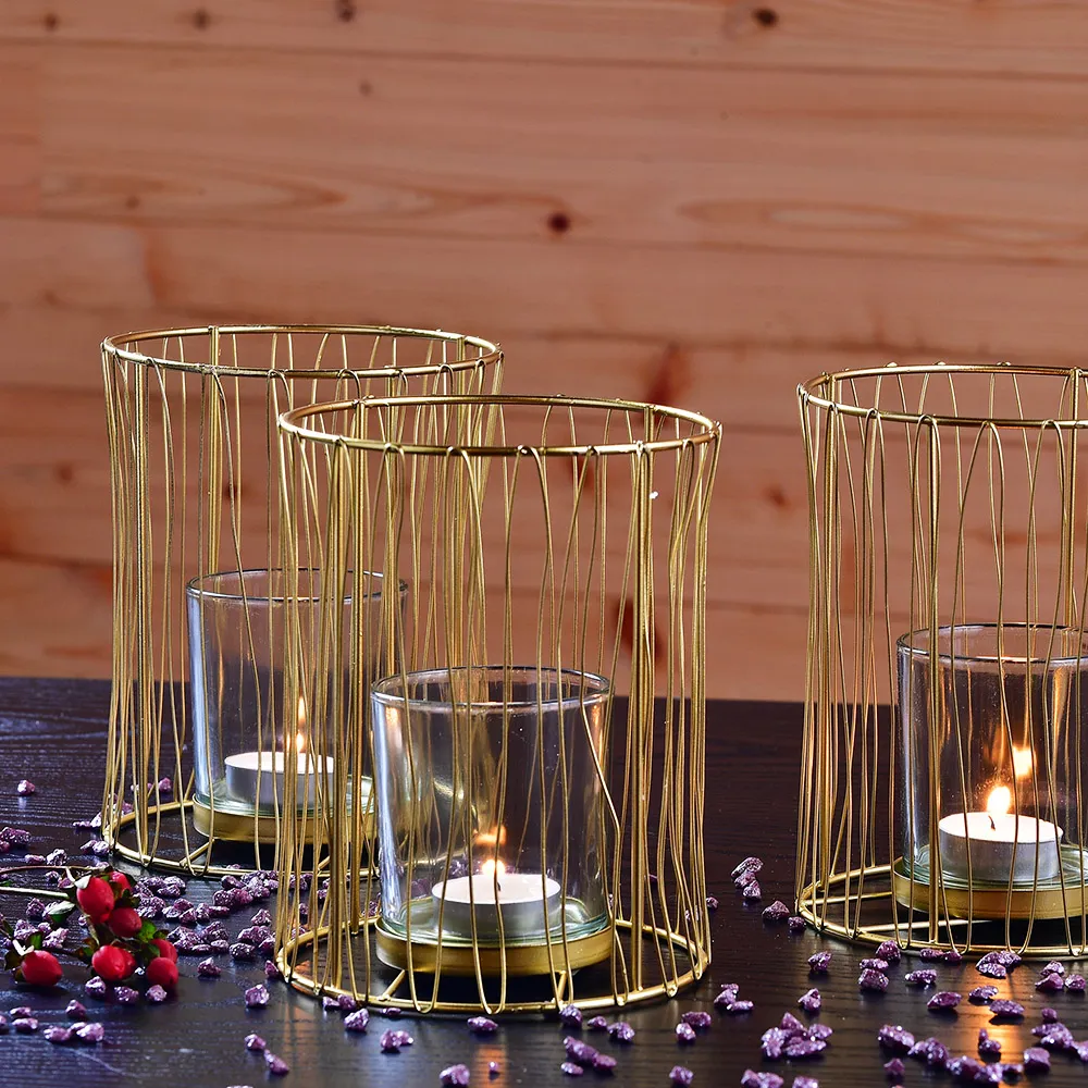 【YU Living】北歐風金色長頸鹿動物擺飾品(高31cm/金色) 歷史價格詳細信息