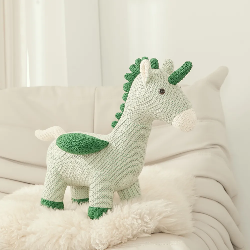 【YU Living】居家時尚彩色多功能收納置物籃三件組 收納籃(三件一組/2款/三色組合) 歷史價格詳細信息