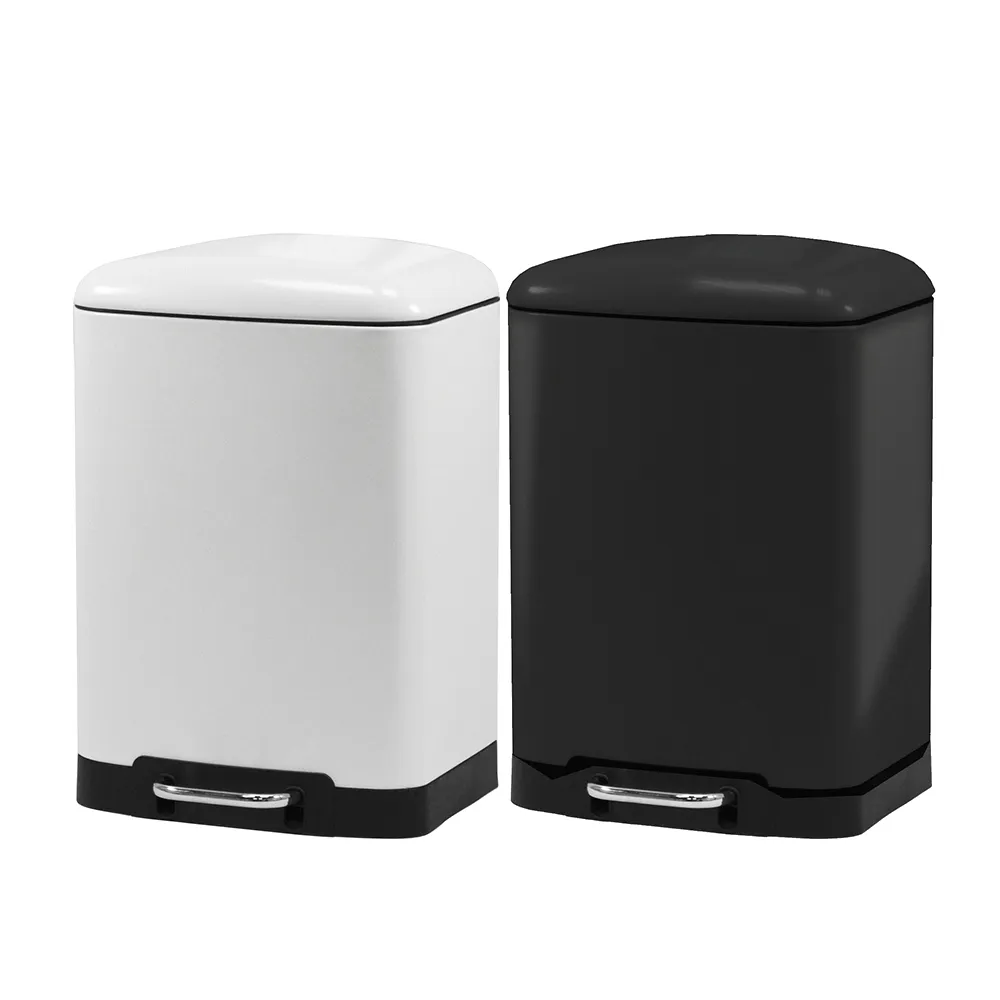 【YU Living】北歐風 絨布方型抱枕 靠墊 靠枕(方形/3色) 歷史價格詳細信息