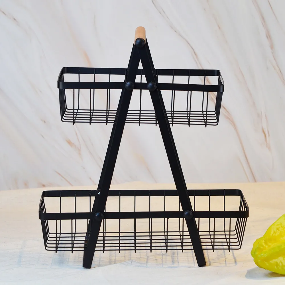 鐵製雙桶滅火器放置器-1入 歷史價格詳細信息