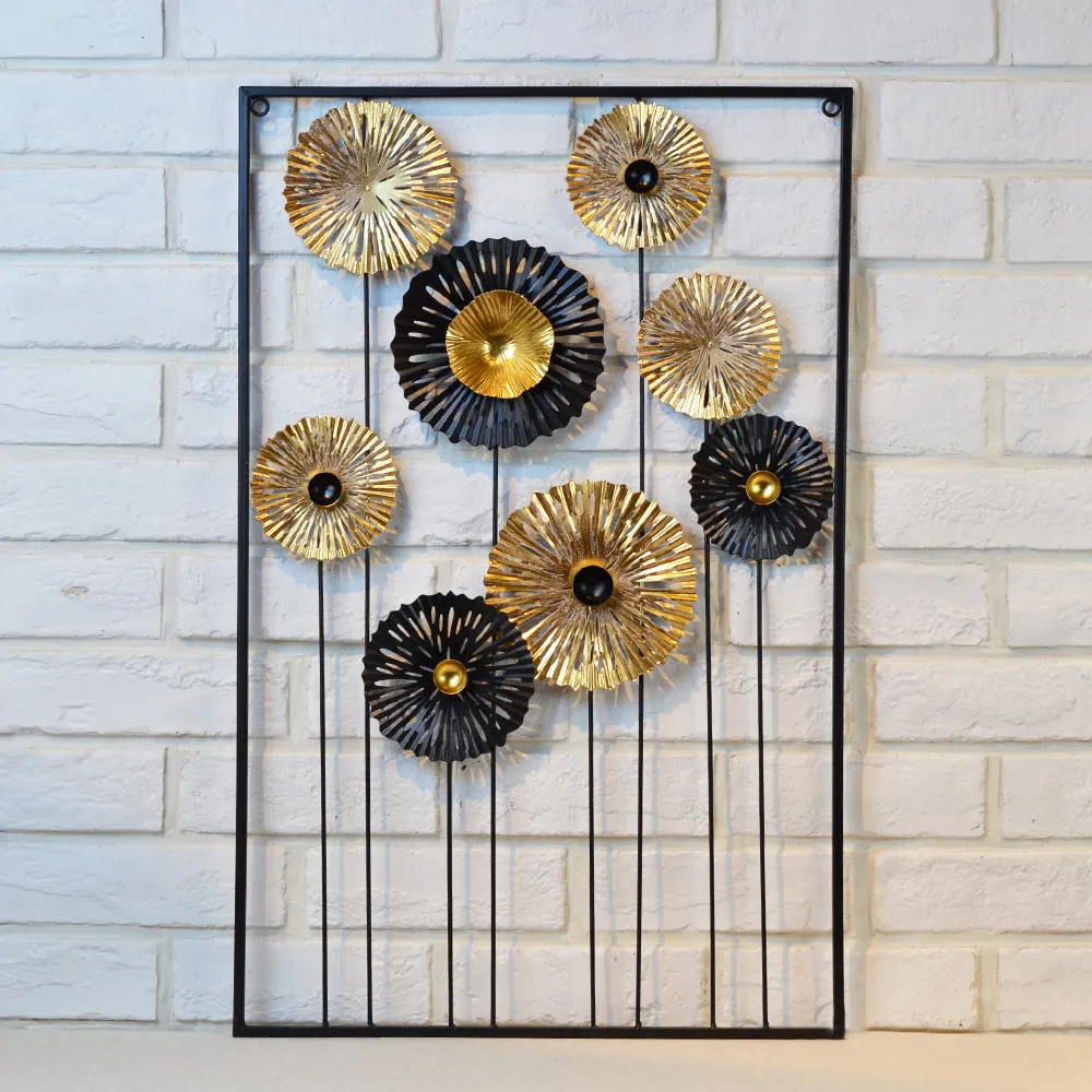 【DRE AM 時尚精品】＊"太陽花 造型" 24片裝 CD 整理包＊ ~ 全新品,現貨特惠價!~ 歷史價格詳細信息