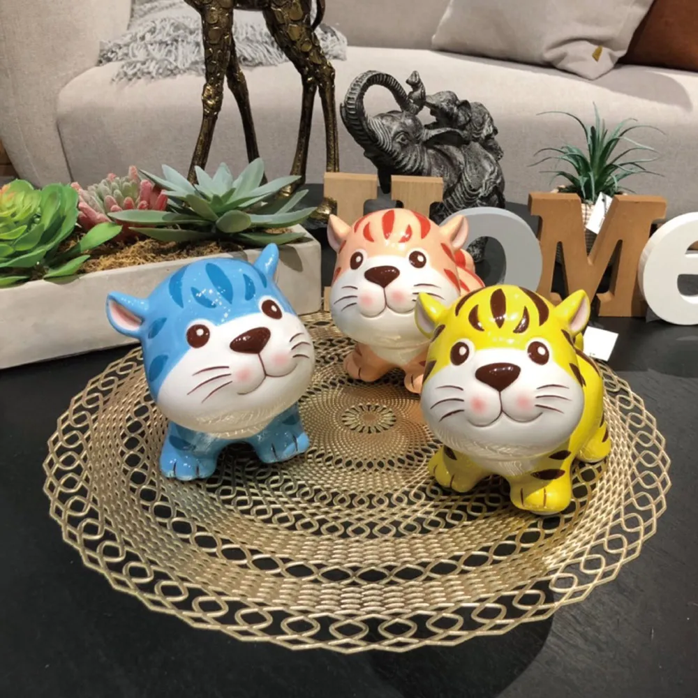 圓形造型隱形矽膠胸貼 歷史價格詳細信息