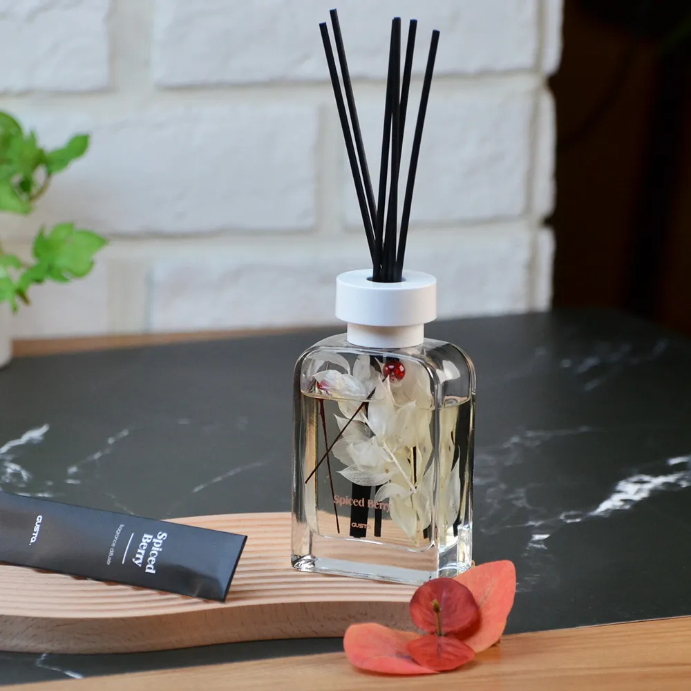 【YU Living】義式摩卡咖啡壺三杯份(150ml / 黑色) 歷史價格詳細信息