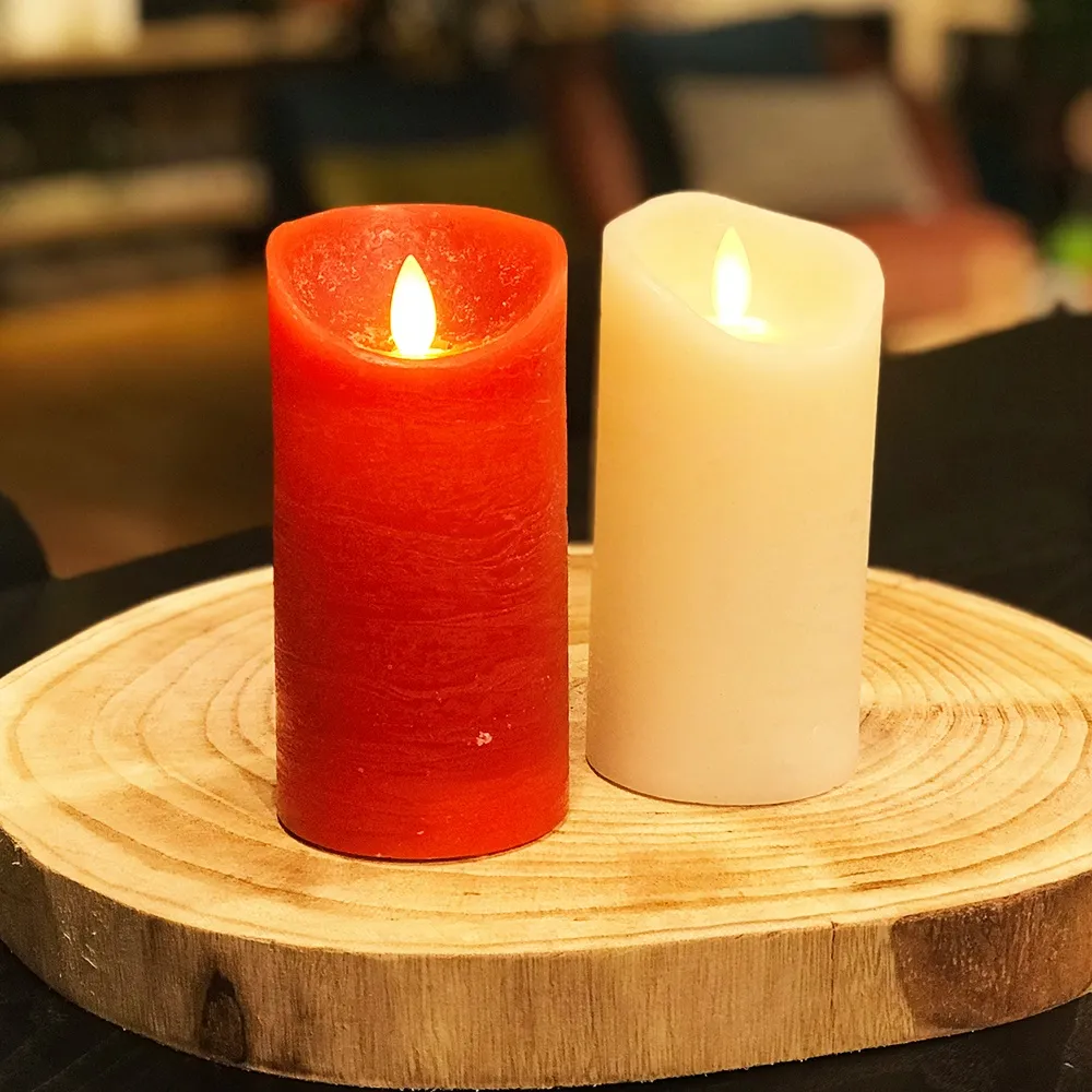 【YU Living】LED 永生花束裝飾玻璃盅 乾燥花束玻璃鐘罩 (高22cm/圖片色) 歷史價格詳細信息