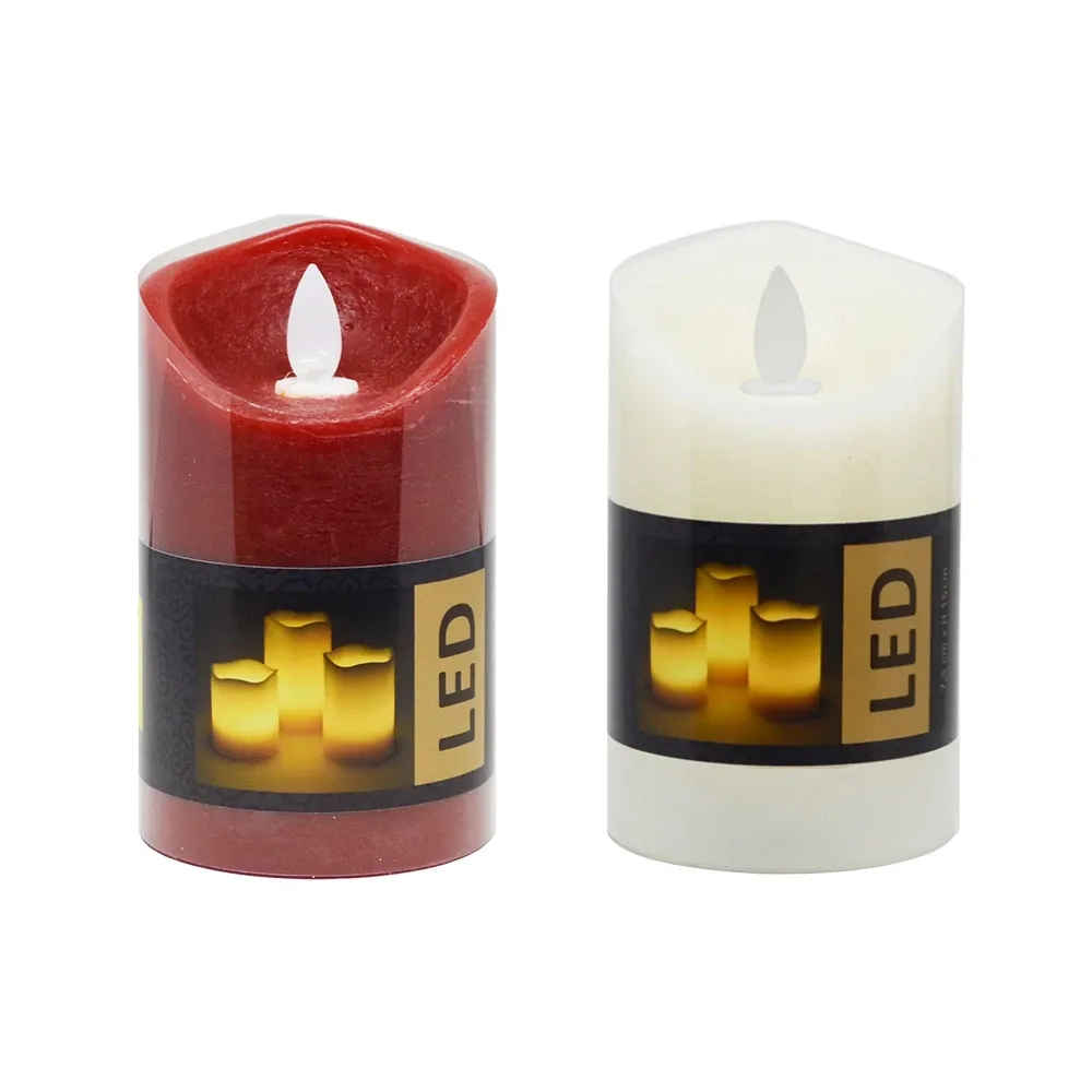 【YU Living】LED 永生花束裝飾玻璃盅 乾燥花束玻璃鐘罩 (高22cm/圖片色) 歷史價格詳細信息