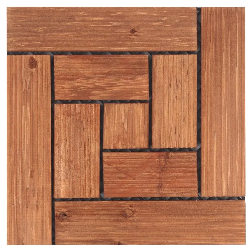 TREND  紅色長袖薄外套         特價  5800 歷史價格詳細信息