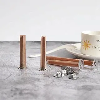 1組四入 多彩麻繩 一捆約30公尺 手做材料 手工藝 歷史價格詳細信息