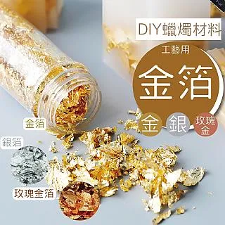 純銀4.4一分二音頻線 發燒4.4mm平衡轉雙蓮花RCA音頻線音響線 QP1130 歷史價格詳細信息
