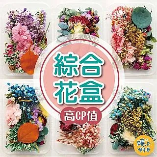 天然香薰蠟片 【60505】芳香蠟片 芳香片 乾燥花蠟片 小禮物 伴娘禮  蠟片香氛 活動小禮物 交換禮物 擴香片 歷史價格詳細信息