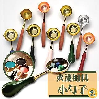 4入一組 仿真花 法式玫瑰花 玫瑰 白玫瑰 塑膠花 永生花 乾燥花 玫瑰花束 人造花 捧花 歷史價格詳細信息