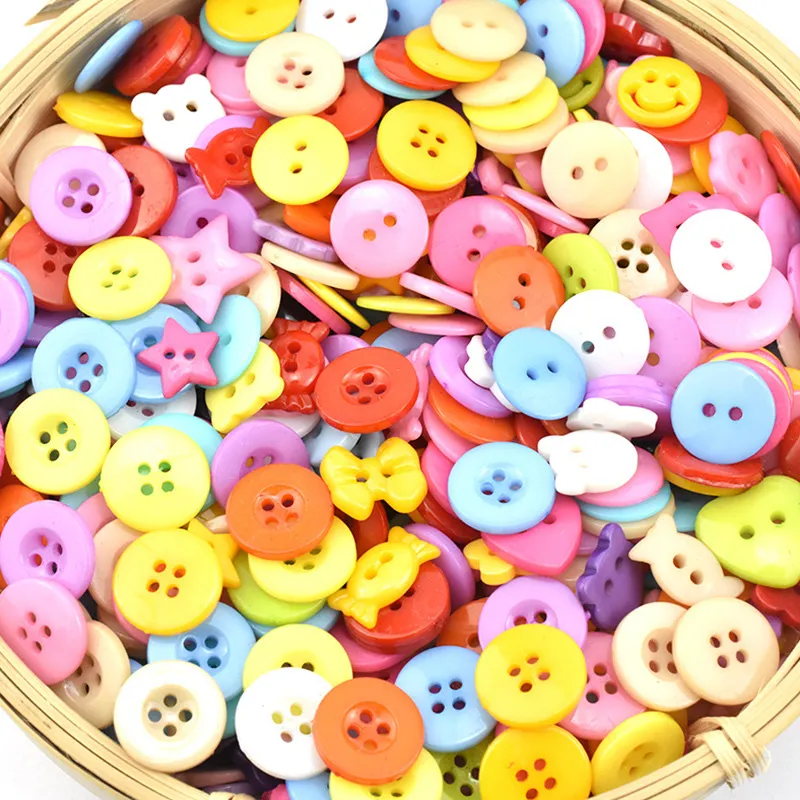 鈕扣：你是因為，你是所以（隨書附贈「在你身邊」旋轉明信片）/Dorothy 歷史價格詳細信息