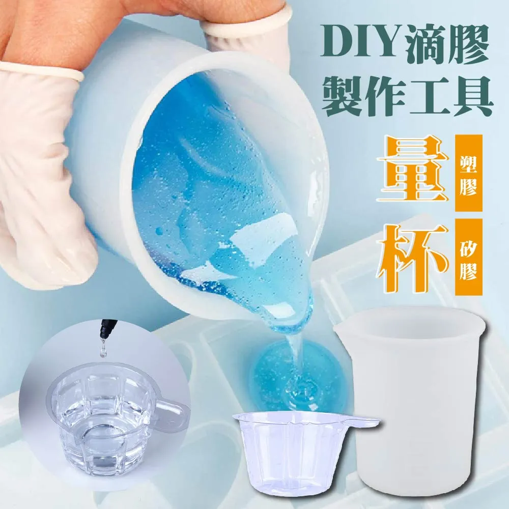 【20入組】SAMPO 聲寶 15W　LED 超薄嵌燈/崁燈 歷史價格詳細信息