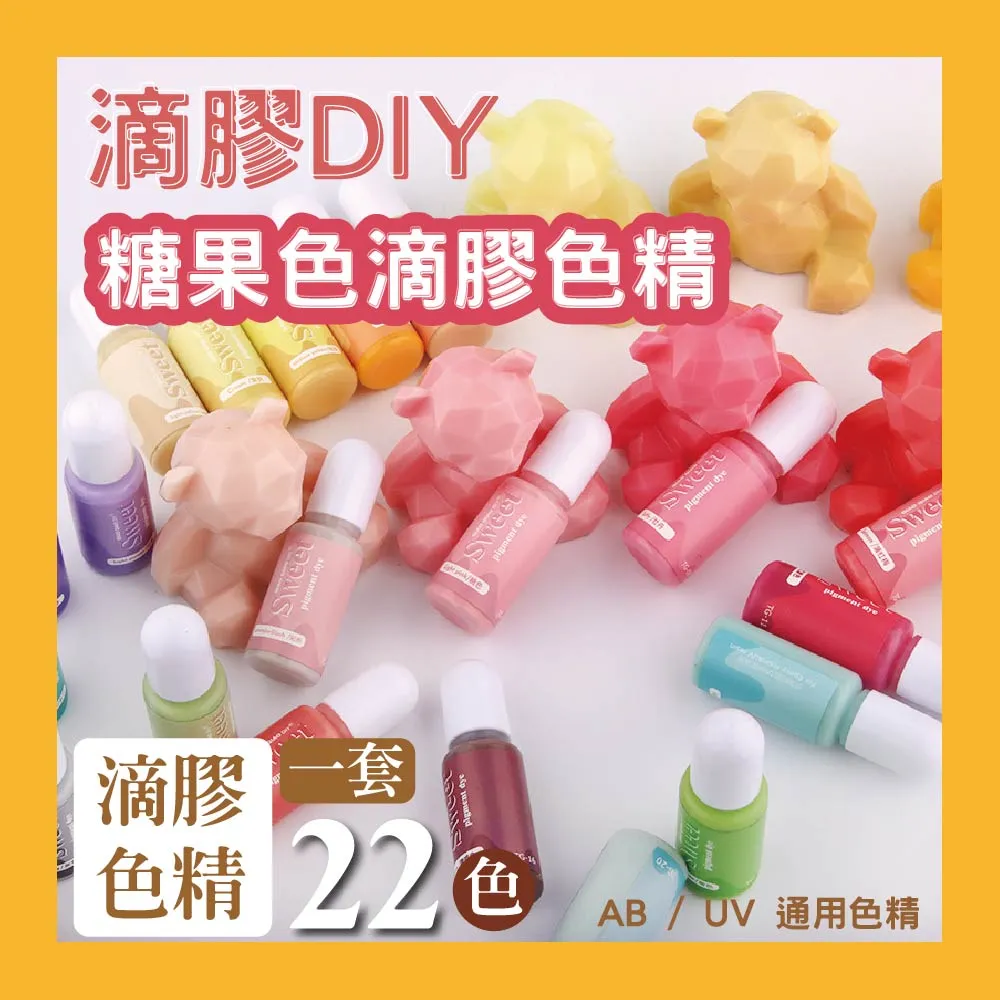 22色2020爆款性感吊帶高腰純色分體比基尼泳衣女 歷史價格詳細信息