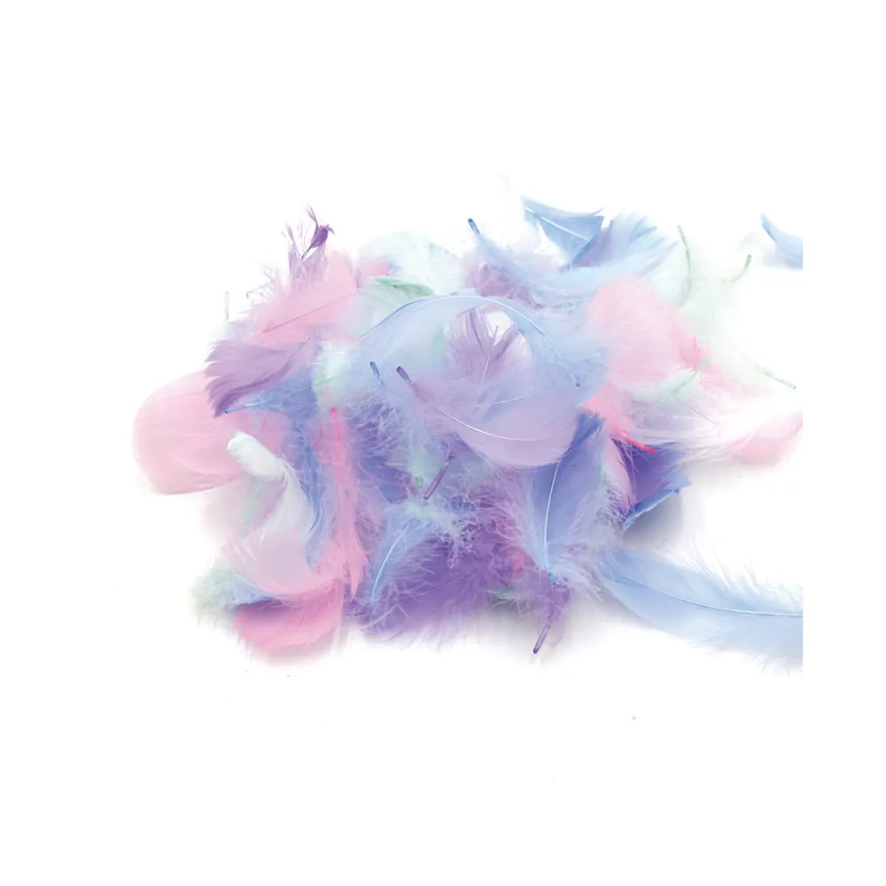 一片羽毛 璀璨滿鑽 水鑽羽毛髮夾 新娘髮飾伴娘宴會表演 歷史價格詳細信息