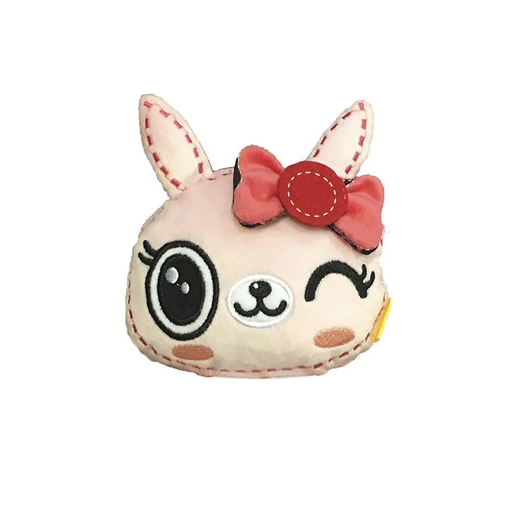 PUCCIO多功能迷你電動攪拌器(02009) 歷史價格詳細信息