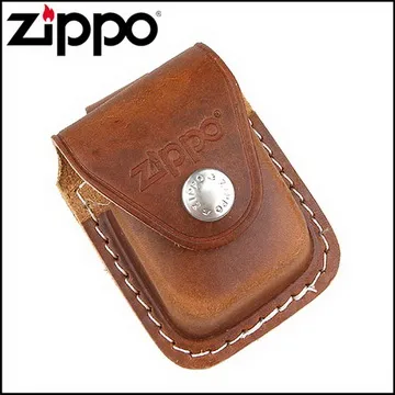 ZIPPO 金屬灰色(素面)防風打火機 美國設計 官方正版 現貨 限量 禮物 送禮 客製化 終身保固 28378 歷史價格詳細信息