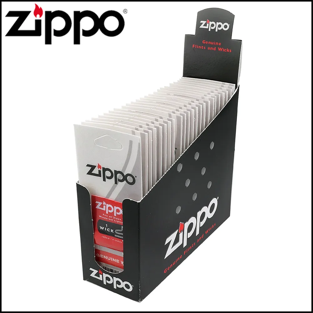 Zippo 原廠耗材 打火石 or 綿芯 歷史價格詳細信息