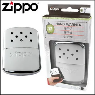 【ZIPPO】美版~懷爐專用火口(LAMP懷爐也可用) 歷史價格詳細信息
