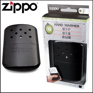 【ZIPPO】美版~懷爐專用火口(LAMP懷爐也可用) 歷史價格詳細信息