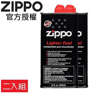 ZIPPO Lighter Fluid 355ml 打火機專用油(355ml) 三入組 歷史價格詳細信息