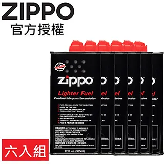 ZIPPO Lighter Fluid 355ml 打火機專用油(355ml) 三入組 歷史價格詳細信息