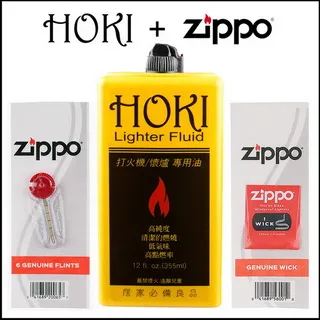 【HOKI】I-3S 迷你型無線對講機(送耳掛式耳麥) 歷史價格詳細信息