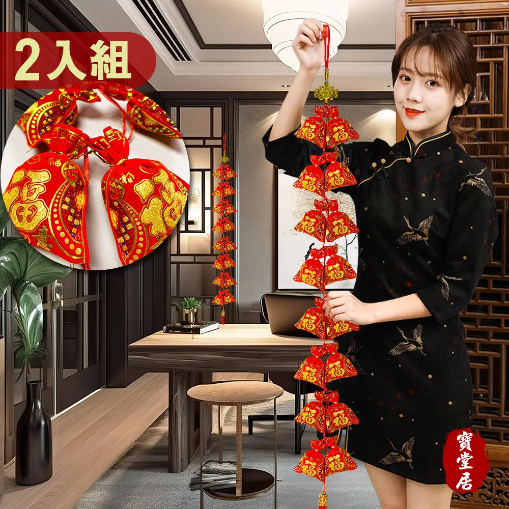 (2袋16入超值組)德國Vileda-超細纖維乾濕兩用除塵去油污瞬吸水強效全能抹 歷史價格詳細信息