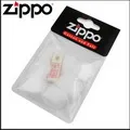 【ZIPPO】正廠打火機專用補充油~3罐優惠價(懷爐也可用) 歷史價格詳細信息