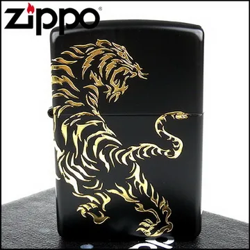 【ZIPPO】日系~ANTIQUE-復古越戰機仿舊風格設計 歷史價格詳細信息