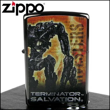【ZIPPO】日系~ANTIQUE-復古越戰機仿舊風格設計 歷史價格詳細信息