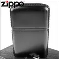 【ZIPPO】日系~唐草雕花電鑄板貼片加工打火機(銀貼片k-8款) 歷史價格詳細信息