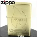 【ZIPPO】美系~火焰藝術家Spazuk-鳥與蝶圖案-540色彩印工法打火機 歷史價格詳細信息