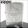 【ZIPPO】美系~火焰藝術家Spazuk-鳥與蝶圖案-540色彩印工法打火機 歷史價格詳細信息